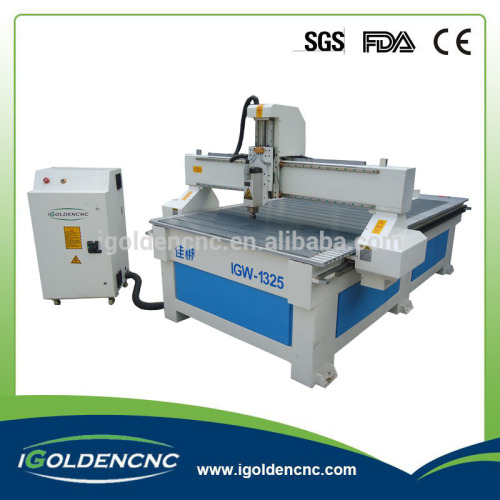 How Much Does A Cnc Machine Cost, High Quality How Much Does A Cnc