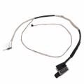 Conjunto de cable OEM para dron