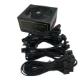 Alimentatore per PC 850W 24-pin 80W