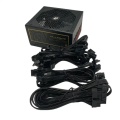 Fonte de alimentação para PC de 850w 80w 80w 80W