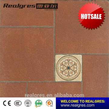 2017 most popular creative nice design kitchen and bathroom wall and floor tile