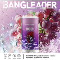 BANG LEADER 20000 Puffs 650mah Large In Stock