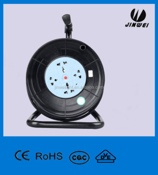 Cable Reel Solutions
