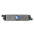 Intercooler for Fiat Strada Siena and Pickup