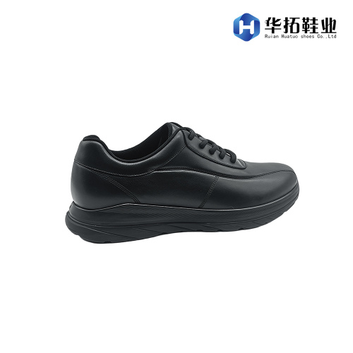 Pantofi casual confortabili din piele premium pentru bărbați