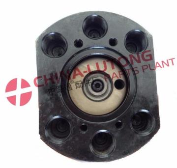 PERKINS DELPH HEAD ROTOR 9187-210A 9050-228L 9050-191L
