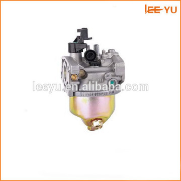 Chainsaw spare parts 1P65F Carburetor