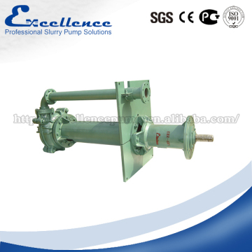 Made in China High Quality Mining Sump Pump