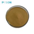 (Silicon 7% UV) Horsetail Extract