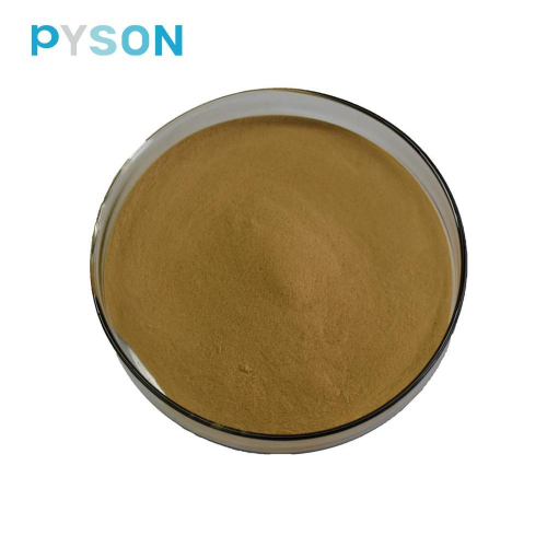 (Silicon 7% UV) Horsetail Extract