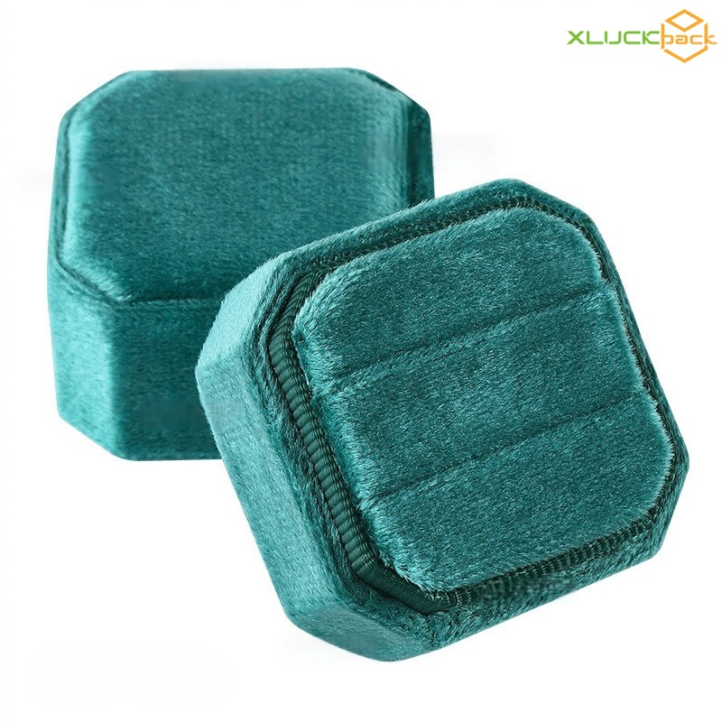 XY-JB62-32 (8)
