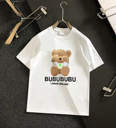 Luxury Designer T-Shirts: Trendy Chic Brand T-Shirts for Men and Women