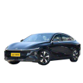 Qiyuan A07 2026 Model 550 Premium Edition