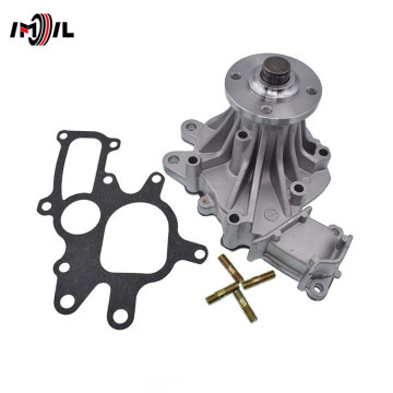 IMIL Brand Water Pump Assembly 16100-69356 for Toyota Models