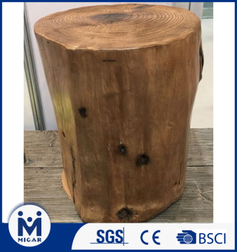 Migar magnesia garden chair TL1514