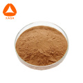 Male Sexenhance Tongkat Ali Extract Eurycomanone Powder 1%