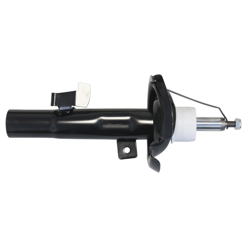 Volvo V40 T4 T5 D2 D3 D4 2012-2022 Front Left Shock Absorber Strut