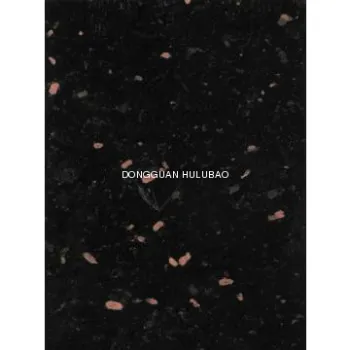 MDF colorful decorative board