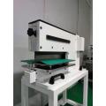 High quality PCB cutting machine