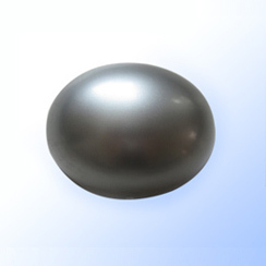 Microwave Automatic Sliding Door Sensor 