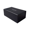 Hot sale cardboard paper gift rigid box