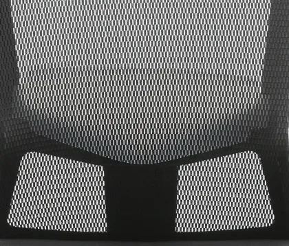 SIHOO M87 Mesh Conference Chair - Ergonomic Office Design Wholesale Ergonomic Chairs