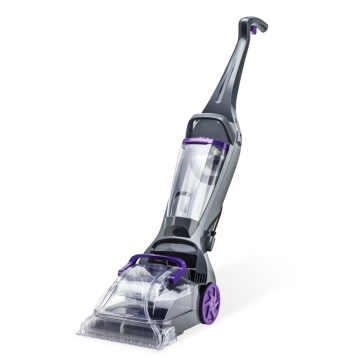 Hot Sale Wet and Dry Carpet Vacuum Cleaner