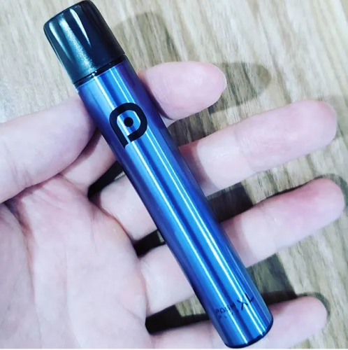 Amazon Posh Plus Xl Disposable Vape, High Quality Amazon Posh Plus Xl  Disposable Vape on Bossgoo.com