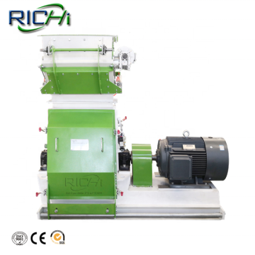 Corn Grain Grinder Machine for Sale