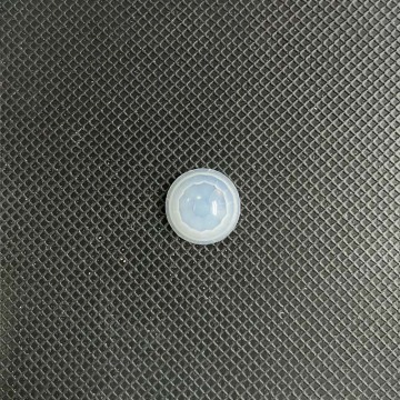 PIR Motion Sensor Lens for Passive Infrared Sensor