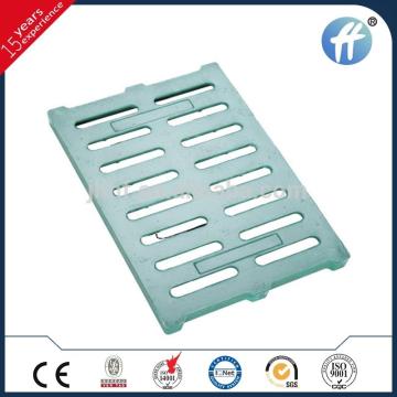 New design floor drain cover with great price