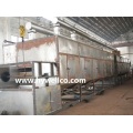 Polydextrose Special Pressure Spray Drier