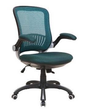 Breathable Mesh Chair