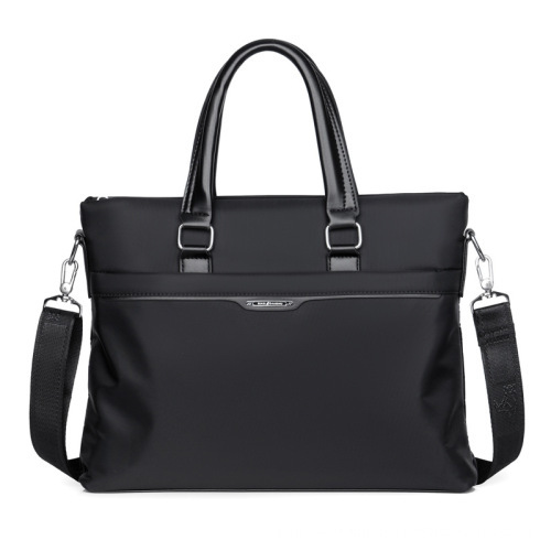 Fashion Cheap Most popular laptop briefcase laptop bag