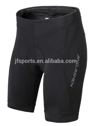 sublimation custom chelsea jersey/ cycle jersey wear/ lambda cycling jersey