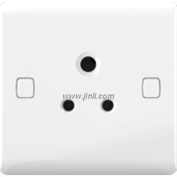 C30 series——5A socket