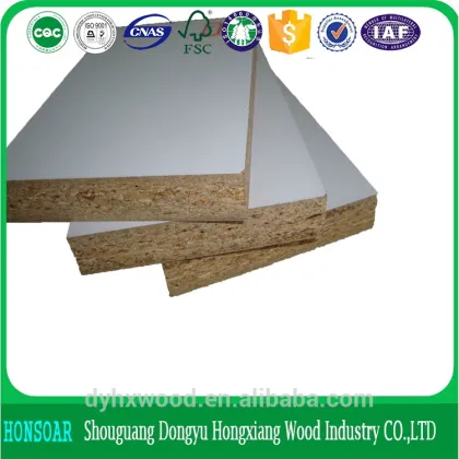 raw mdf /particle board ----------alvin