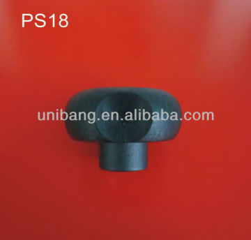 Plastic Knobs PS18