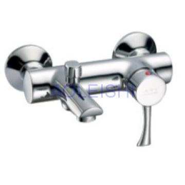 Bath Faucets/Mixer