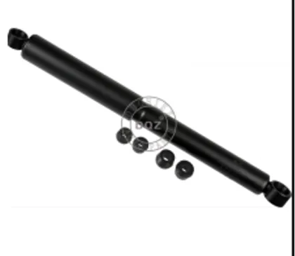 Air Suspension Strut Shock