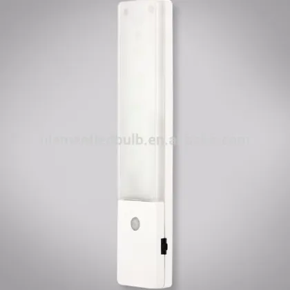 induction lamp/induction lamps/led induction lamp