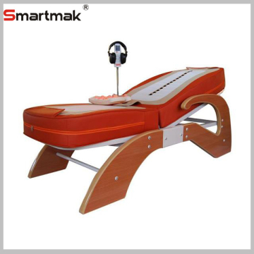 Hottest Jade Massage Bed