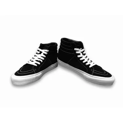 Wholesale Mens Skateboard Shoes