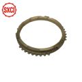 Auto Parts Transmission Synchronizer ring FOR IVECO oem5801539798/5801754447