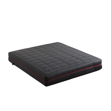 Home Mattress & Furniture