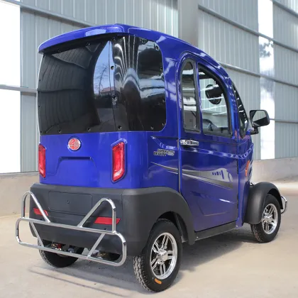 elderly electric car prices elderly electric car plans