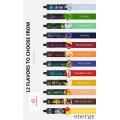 fda approved electronic cigarette disposable vape