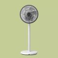 Xiaomi Keeal Smart Electric Fan F3 Standing Fan