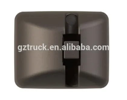 Excellent quality with lowest price for Volvo truck body parts, for Volvo truck parts, for Volvo truck Rearview mirror
