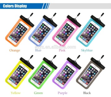 New Bags WaterProof Case For Nokia 830/Lenovo P780 A5000 X2/s850/p70 For ASUS ZenFone 2 5 GO Laser/ Lumia 535/640/630/Elephone p